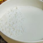 trucuri de infrumusetare cu lapte ce beneficii are pentru ten si cum il poti folosi 68a4d0435b255