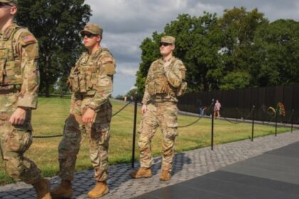 trump a scos armata pe strazi capitala sua a ajuns sub control militar 68ac89129e406