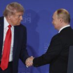 trump anunta ca a convenit cu putin ca razboiul din ucraina se va incheia cu un schimb de teritorii rusia este o putere foarte mare 68a01eb519198
