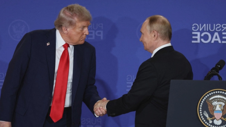 trump anunta ca a convenit cu putin ca razboiul din ucraina se va incheia cu un schimb de teritorii rusia este o putere foarte mare 68a01eb519198