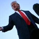 trump anunta noi taxe vamale impotriva indiei represalii pentru comertul cu petrol rusesc nu le pasa de oamenii ucisi in ucraina 6890edada4925