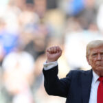 trump anunta semnarea unui acord de pace la washington intre armenia si azerbaidjan acest lucru se intampla datorita mie 6895af8537cb3