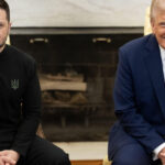 trump este ingrijorat ca prezenta lui zelenski in preajma summitului din alaska cu putin ar putea compromite negocierile wsj 689dd9e03ad56