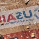 trump loveste din nou in usaid aproape 5 miliarde de dolari pusi pe lista taierilor din ajutorul international 68b1c0521de88