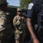 trump mobilizeaza garda nationala in capitala washington d c trei state republicane au trimis sute de militari 68a1bca2b078f