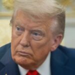 trump socheaza din nou presedintele sua a afirmat ca multi americani ar dori sa aiba un dictator 68accf6f1a25a