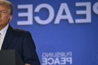 trump spune ca zelenski poate incheia razboiul aproape imediat daca renunta la crimeea si la aderarea ucrainei la nato 68a2cea7d8e47