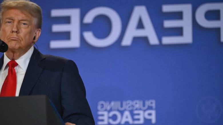 trump spune ca zelenski poate incheia razboiul aproape imediat daca renunta la crimeea si la aderarea ucrainei la nato 68a2cea7d8e47