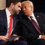 trump sugereaza ca jd vance ar putea fi succesorul sau la alegerile din 2028 6893500add44a