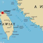 trump sustine ca xi jinping i a zis ca china nu va invada taiwanul cat timp el este presedinte ce i a raspuns liderul de la casa alba 68a04dea14c09