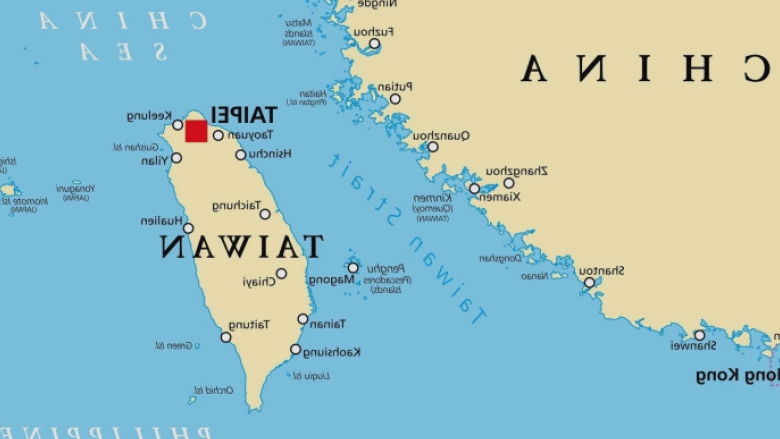 trump sustine ca xi jinping i a zis ca china nu va invada taiwanul cat timp el este presedinte ce i a raspuns liderul de la casa alba 68a04dea14c09