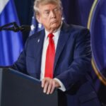 trump toarna gaz pe focul teoriilor conspiratiei warp speed o operatiune militara ascunsa in spatele vaccinurilor covid 19 68b06b67b5f06