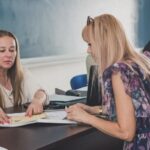 tuiasi deschide a doua sesiune de admitere pentru 2025 peste 1 000 de locuri oferite 68a7bbaae9682