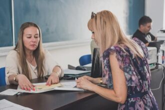 tuiasi deschide a doua sesiune de admitere pentru 2025 peste 1 000 de locuri oferite 68a7bbaae9682