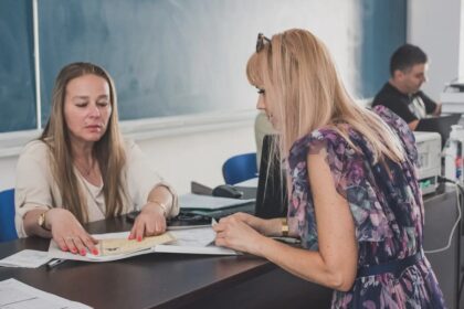 tuiasi deschide a doua sesiune de admitere pentru 2025 peste 1 000 de locuri oferite 68a7bbaae9682