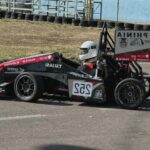 tuiasi rezultate notabile la competitiile internationale formula student 68ab25bc088ff