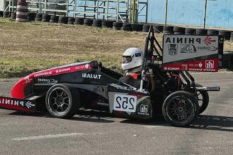 tuiasi rezultate notabile la competitiile internationale formula student 68ab25bc088ff