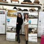 tuiasi va fi implementat intr un spatiu de coworking din campusul tudor vladimirescu 68a17a88adea5