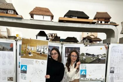 tuiasi va fi implementat intr un spatiu de coworking din campusul tudor vladimirescu 68a17a88adea5