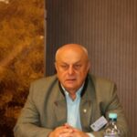 tupeu incredibil al unui fost director romsilva dupa ce a incasat sume uriase la pensionare si a ajuns in atentia dna acum vrea sa fie director general provizoriu 68a6f8e87cec1