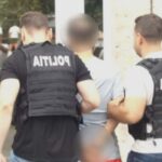 turcul care ar fi comandat atacul armat din centrul vechi a fost prins la granita date noi din ancheta 68aeb5b159cfc