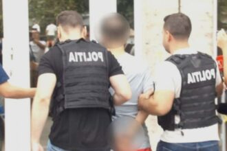 turcul care ar fi comandat atacul armat din centrul vechi a fost prins la granita date noi din ancheta 68aeb5b159cfc