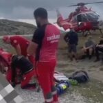 turist englez decedat pe platoul bucegi dupa ce a intrat in stop cardio respirator video 68a0a3599813e