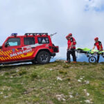 turisti straini atacati de caini in muntii rodnei de frica s au refugiat intr o cabana a fost solicitata interventia salvamont 689368162fb5c