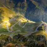 turistii atacati frecvent de cainii de la stane sfaturile si recomandarile salvamont 689712a4ad46d