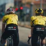 turul spaniei 18 biciclete in valoare de 250 000 de euro furate de la echipa olandeza visma lease 68ac661ef16f3