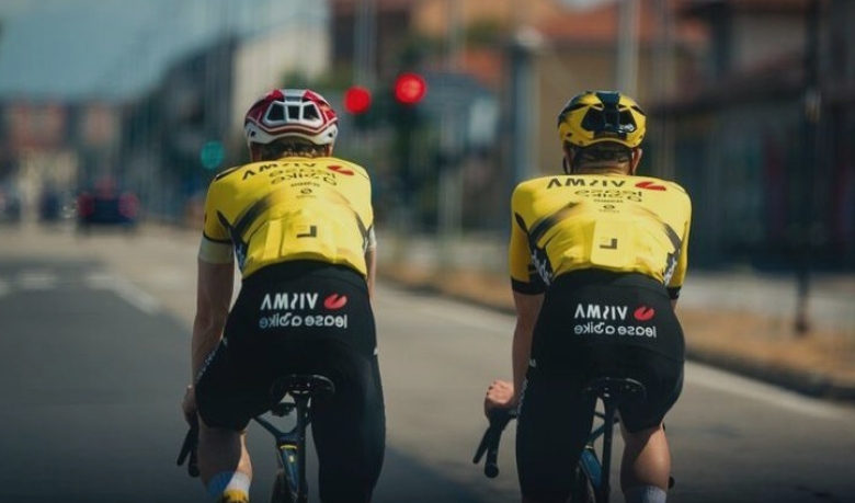 turul spaniei 18 biciclete in valoare de 250 000 de euro furate de la echipa olandeza visma lease 68ac661ef16f3