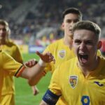 u21 biletele la meciul cu kosovo programat la iasi sunt de azi disponibile online cat costa tichetele 68a3115792296