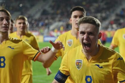 u21 biletele la meciul cu kosovo programat la iasi sunt de azi disponibile online cat costa tichetele 68a3115792296