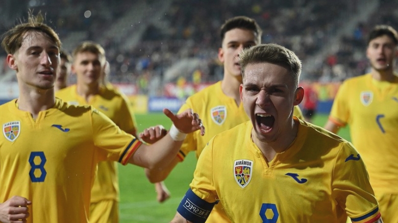 u21 biletele la meciul cu kosovo programat la iasi sunt de azi disponibile online cat costa tichetele 68a3115792296