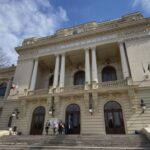 uaic iasi castiga opt proiecte comune de cercetare cu republica moldova lista acestora 68b0f6a72ac6d