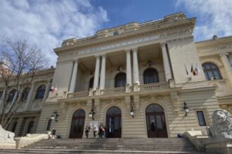 uaic iasi castiga opt proiecte comune de cercetare cu republica moldova lista acestora 68b0f6a72ac6d