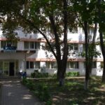 uaic pune panouri solare pe caminele c12 si c13 din codrescu de un milion de lei 689a8fd76d35a