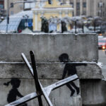 ucisi acasa la scoala sau in spital sute de copii ucraineni mor in atacuri rusesti bombardarea zonelor civile e crima de razboi 6890322a80d42