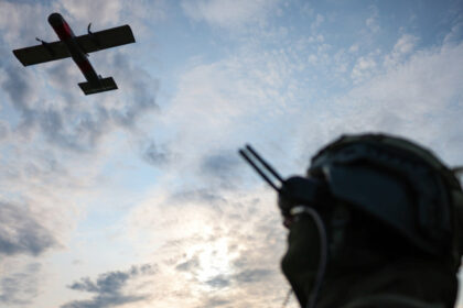 ucraina a atacat masiv cu drone mai multe regiuni din rusia cel putin trei oameni au fost ucisi 6899b8692713c