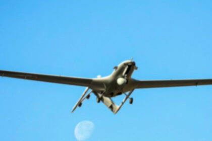 ucraina a atacat masiv cu drone rusia regiunile vizate de catre armata kievului 68906be29725e