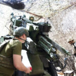 ucraina anunta ca a stabilizat frontul dupa ce armata rusa reusise o strapungere in zona pokrovsk 689e39bb8eed4