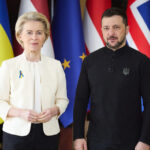 ucraina primeste 16 miliarde de euro din profiturile ue obtinute din active rusesti inghetate 689a194c93bd1