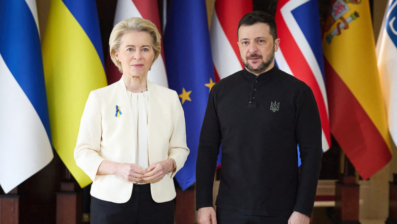 ucraina primeste 16 miliarde de euro din profiturile ue obtinute din active rusesti inghetate 689a194c93bd1