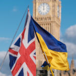 ucraina si aliatii sai se mobilizeaza inainte de intalnirea dintre donald trump si vladimir putin surse axios 6897009401058