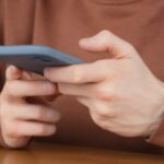 ue inca un pas spre big brother toate mesajele criptate ar putea fi scanate automat 68b0b31558a56