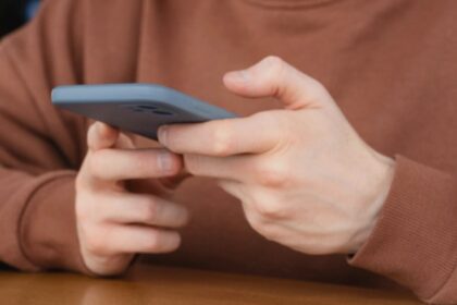 ue inca un pas spre big brother toate mesajele criptate ar putea fi scanate automat 68b0b31558a56