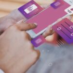 ue schimba regulile la transferurile de bani ce va insemna aparitia culorilor verde galben sau rosu 68a838148ff51