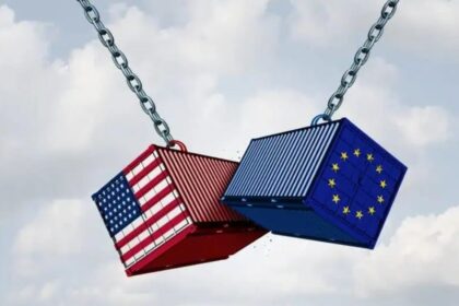 ue va suspenda contramasurile tarifare luate impotriva sua timp de 6 luni 6890e7e9310c9