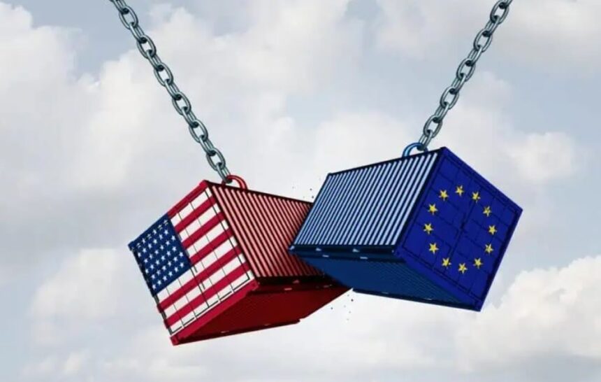 ue va suspenda contramasurile tarifare luate impotriva sua timp de 6 luni 6890e7e9310c9