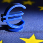 ue vrea sa se imprumute ca si cum ar fi o singura tara care ar fi avantajul si de ce critica tarile frugale ideea 689d6634c25c6